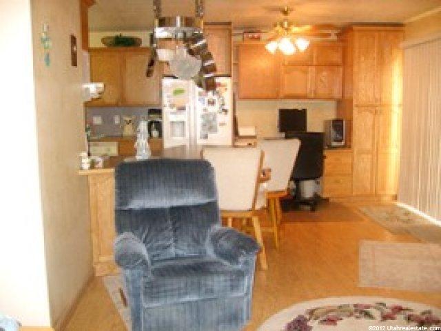 4045 S 2675 W, Roy, UT 84067 — photo 12