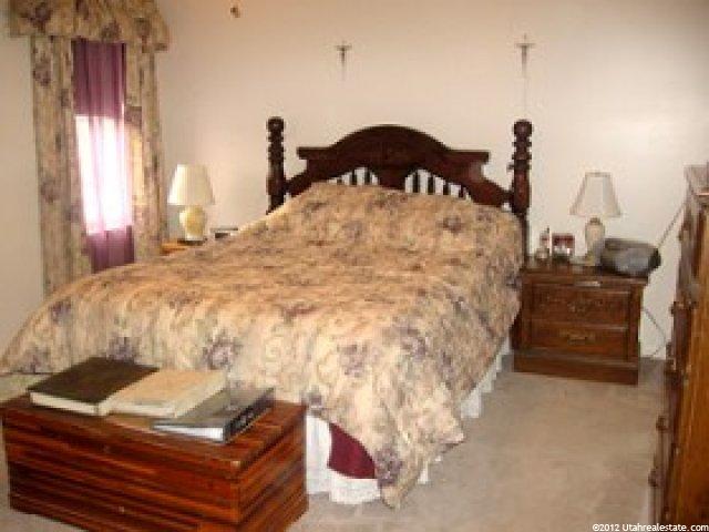 4045 S 2675 W, Roy, UT 84067 — photo 3