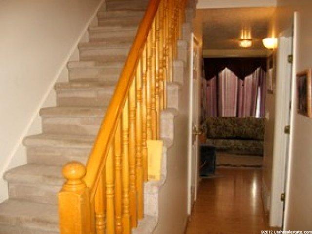 4045 S 2675 W, Roy, UT 84067 — photo 4