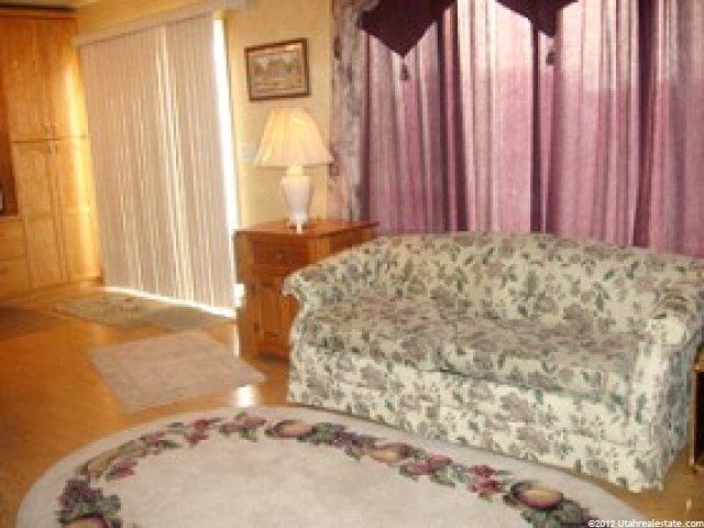 4045 S 2675 W, Roy, UT 84067 — photo 5