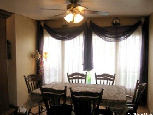 4045 S 2675 W, Roy, UT 84067 — photo 6