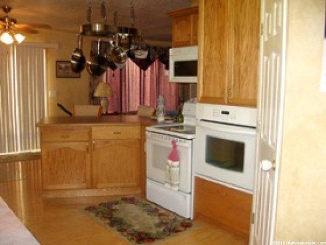 4045 S 2675 W, Roy, UT 84067 — photo 7