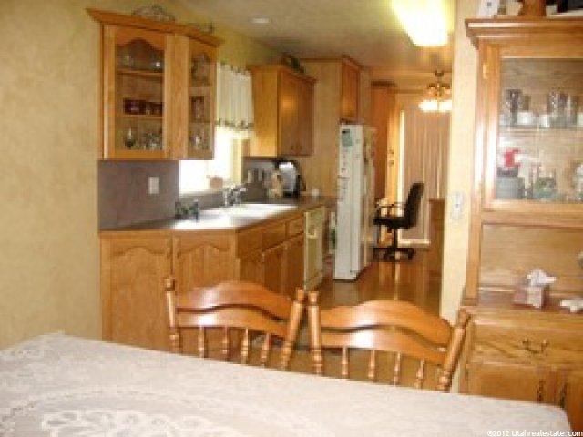 4045 S 2675 W, Roy, UT 84067 — photo 8