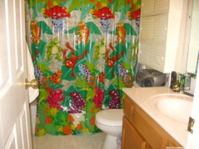 4045 S 2675 W, Roy, UT 84067 — photo 9