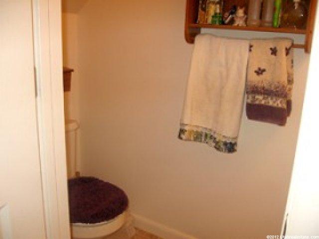 4045 S 2675 W, Roy, UT 84067 — photo 10