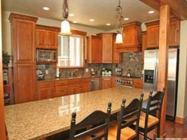 1119 Springerview Dr, Midway, UT 84049 — photo 2