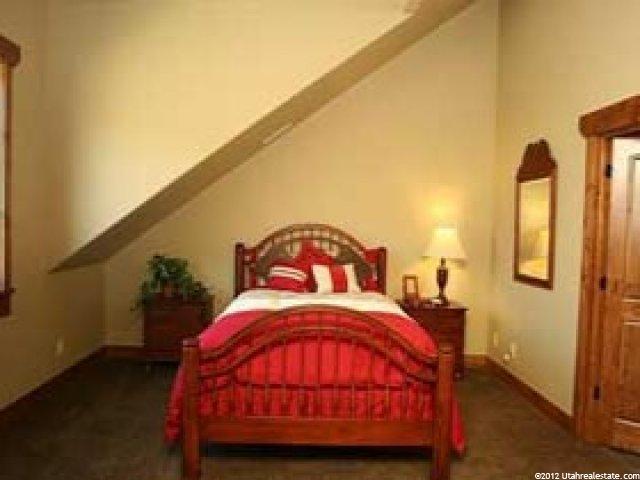 1119 Springerview Dr, Midway, UT 84049 — photo 11