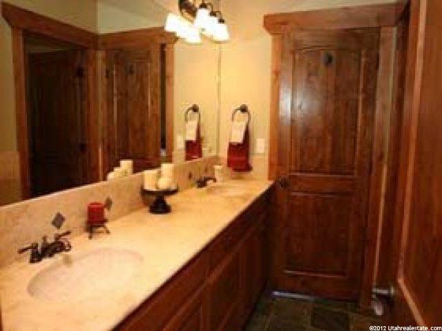 1119 Springerview Dr, Midway, UT 84049 — photo 12