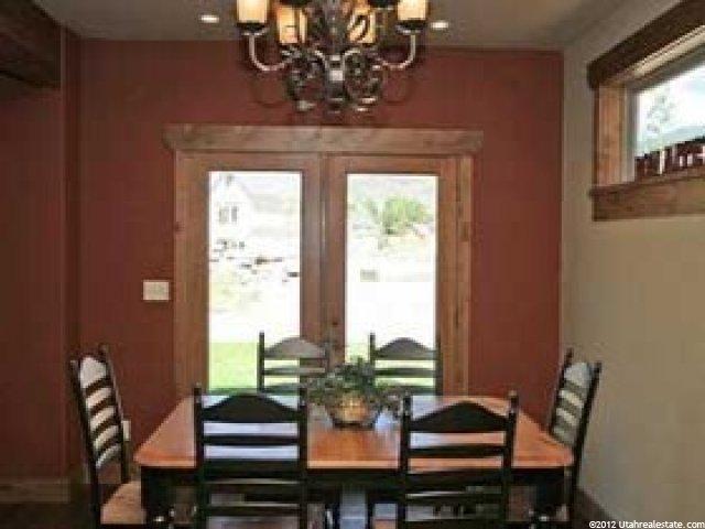 1119 Springerview Dr, Midway, UT 84049 — photo 4