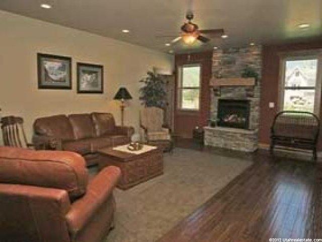 1119 Springerview Dr, Midway, UT 84049 — photo 5