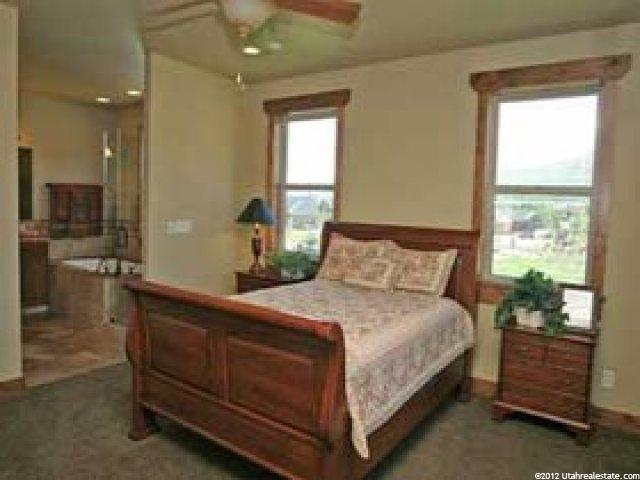 1119 Springerview Dr, Midway, UT 84049 — photo 6