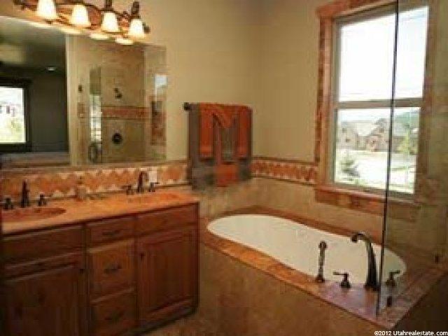 1119 Springerview Dr, Midway, UT 84049 — photo 7