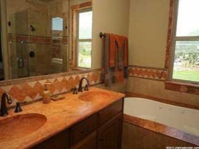 1119 Springerview Dr, Midway, UT 84049 — photo 8