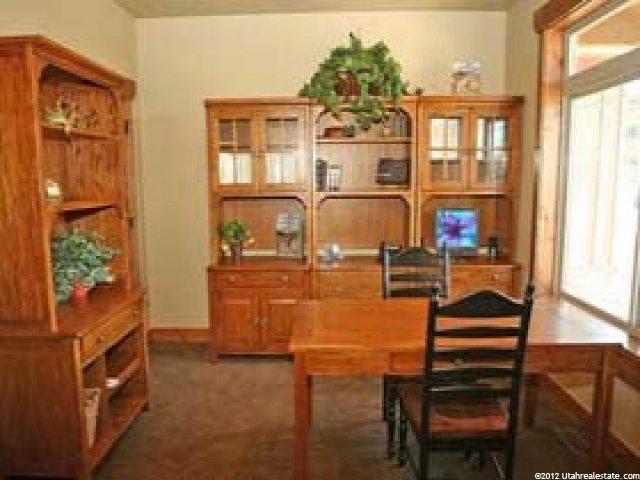 1119 Springerview Dr, Midway, UT 84049 — photo 9