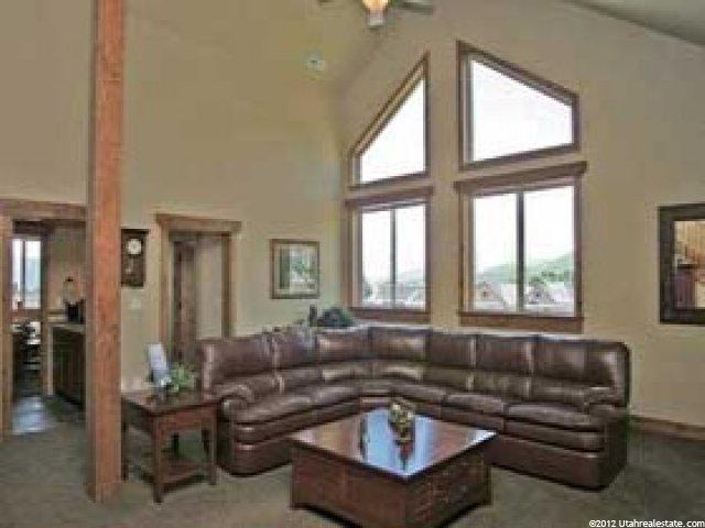 1119 Springerview Dr, Midway, UT 84049 — photo 10