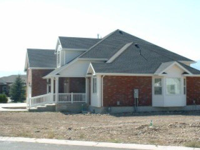 283 Schiess Ct, Nibley, UT 84321 — photo 2
