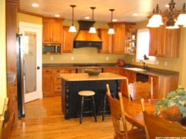 283 Schiess Ct, Nibley, UT 84321 — photo 3