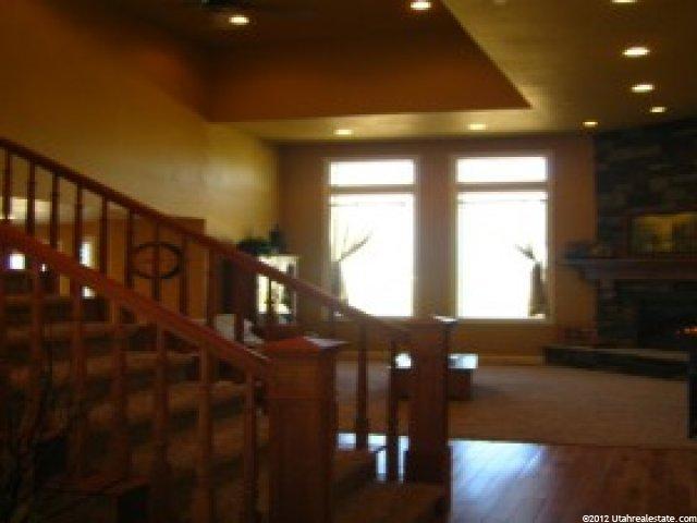 283 Schiess Ct, Nibley, UT 84321 — photo 4