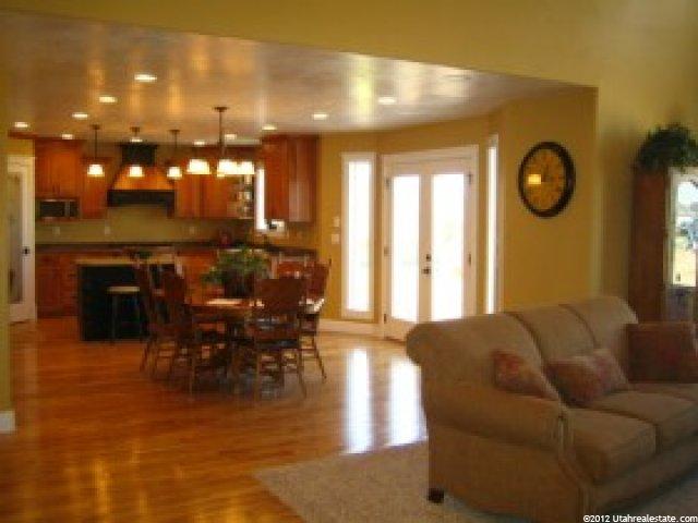 283 Schiess Ct, Nibley, UT 84321 — photo 5