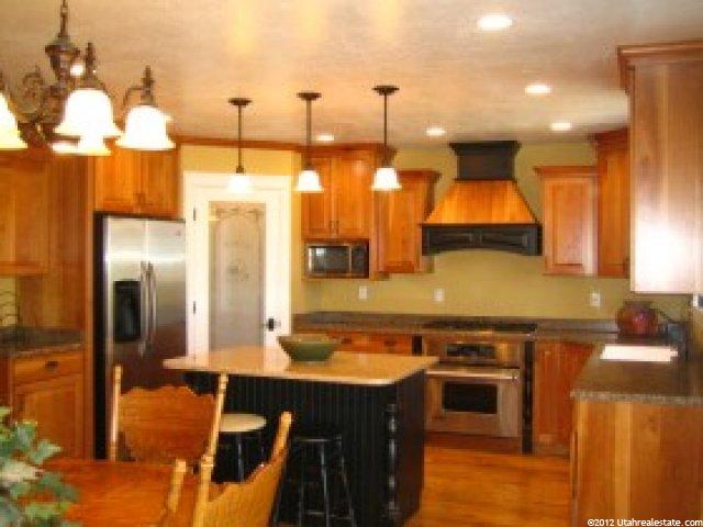 283 Schiess Ct, Nibley, UT 84321 — photo 6