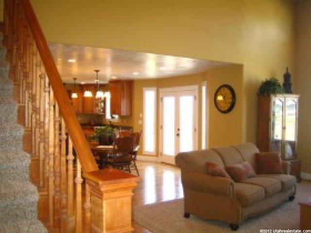 283 Schiess Ct, Nibley, UT 84321 — photo 7