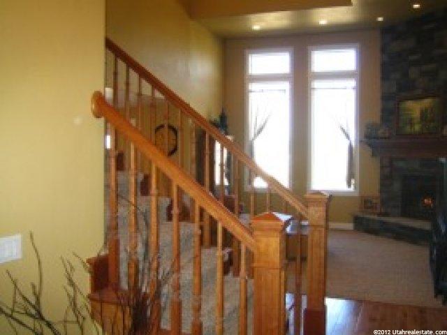 283 Schiess Ct, Nibley, UT 84321 — photo 8