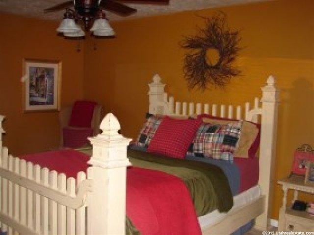 15058 S Round Tree Ln E, Draper, UT 84020 — photo 10