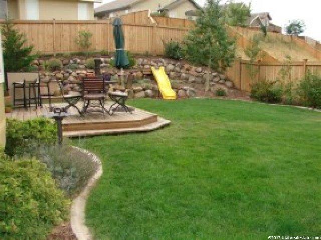 15058 S Round Tree Ln E, Draper, UT 84020 — photo 2