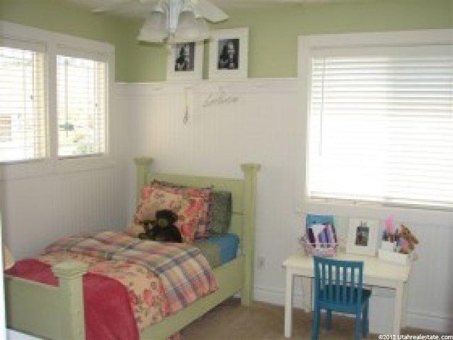 15058 S Round Tree Ln E, Draper, UT 84020 — photo 6
