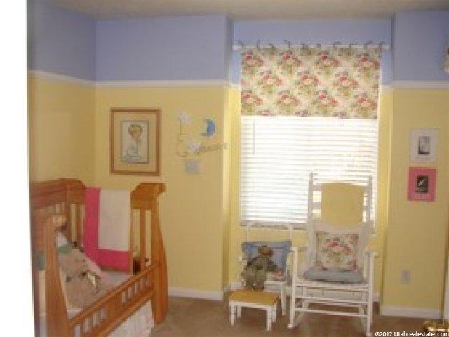 15058 S Round Tree Ln E, Draper, UT 84020 — photo 7
