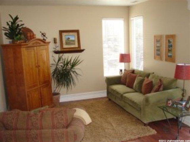 15058 S Round Tree Ln E, Draper, UT 84020 — photo 5