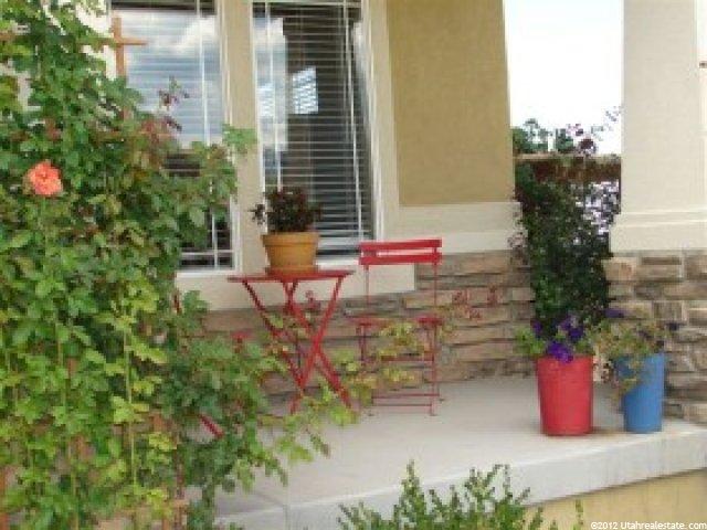 15058 S Round Tree Ln E, Draper, UT 84020 — photo 3