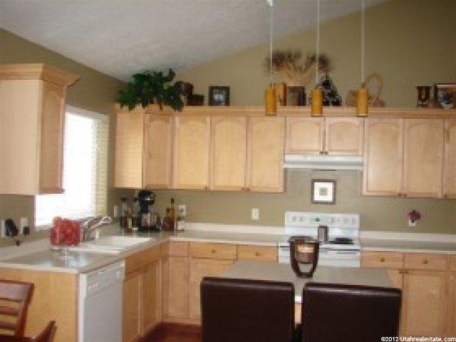 15058 S Round Tree Ln E, Draper, UT 84020 — photo 8
