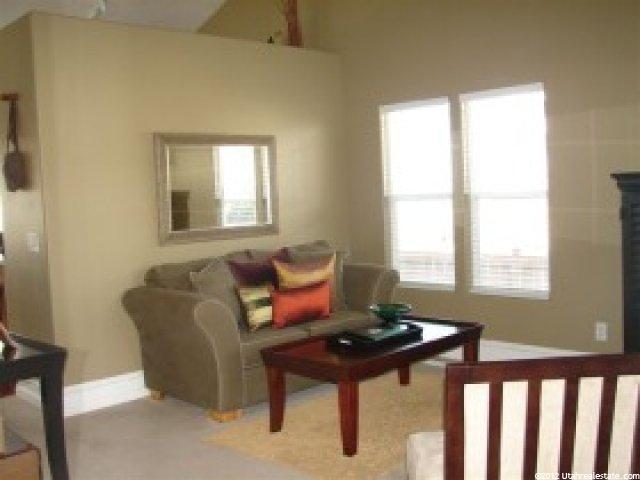 15058 S Round Tree Ln E, Draper, UT 84020 — photo 4