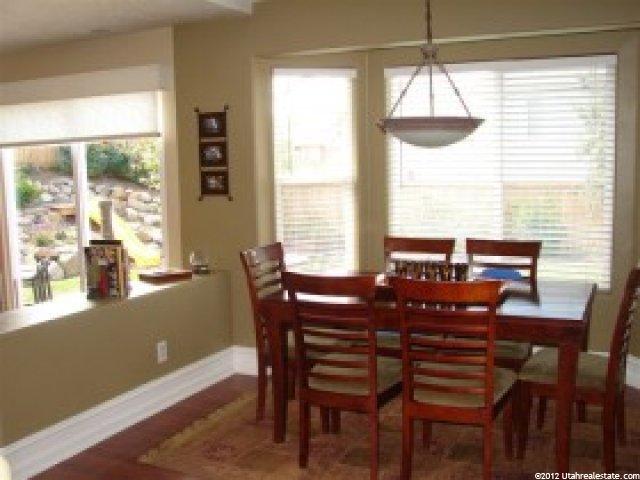 15058 S Round Tree Ln E, Draper, UT 84020 — photo 9
