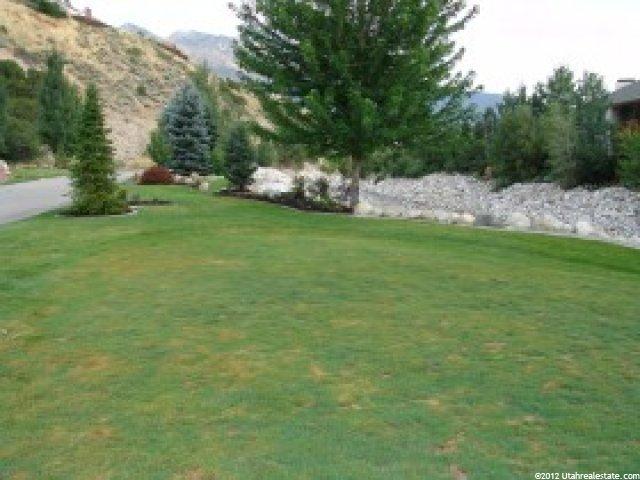 8697 S Willow Green Cir E, Sandy, UT 84093 — photo 11