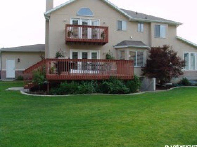 8697 S Willow Green Cir E, Sandy, UT 84093 — photo 8