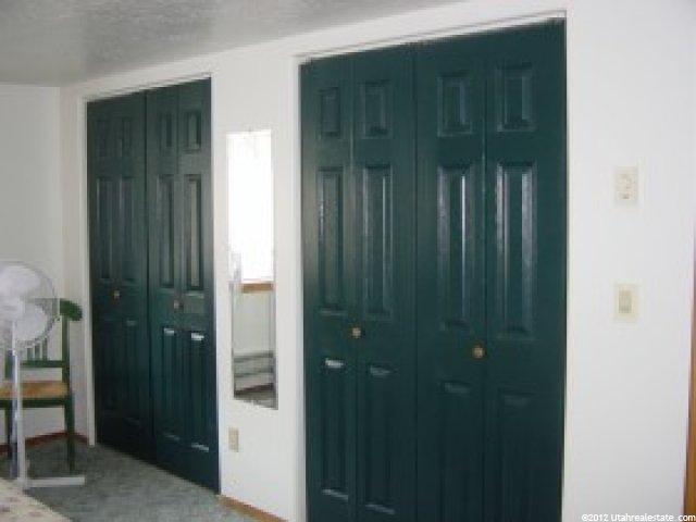 716 Hickock Dr, Fish Haven, ID 83287 — photo 11