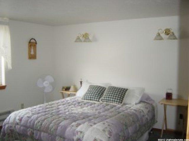 716 Hickock Dr, Fish Haven, ID 83287 — photo 12