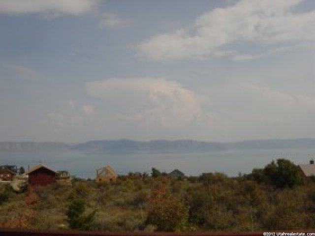 716 Hickock Dr, Fish Haven, ID 83287 — photo 3