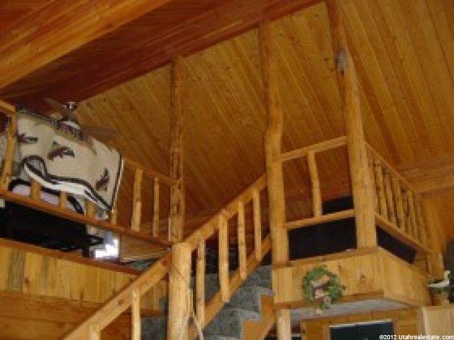 716 Hickock Dr, Fish Haven, ID 83287 — photo 7