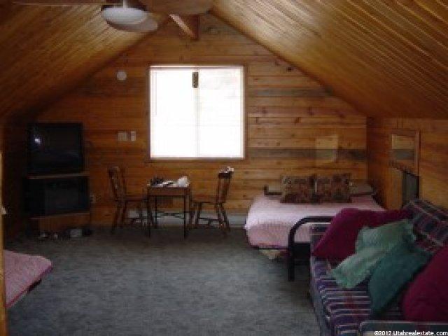 716 Hickock Dr, Fish Haven, ID 83287 — photo 8