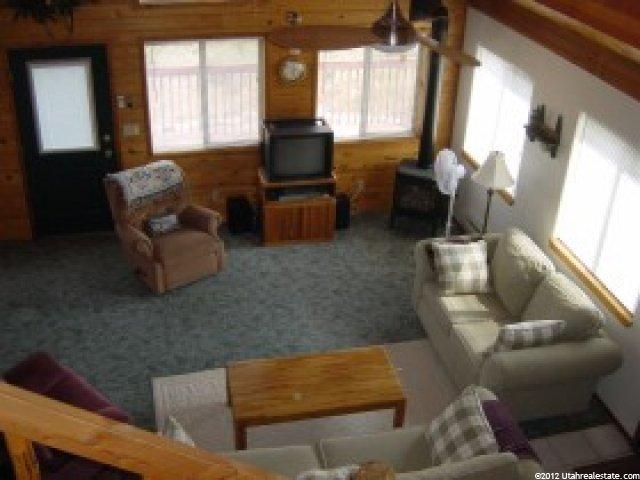 716 Hickock Dr, Fish Haven, ID 83287 — photo 6