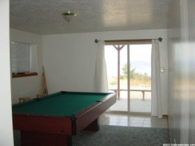 716 Hickock Dr, Fish Haven, ID 83287 — photo 9