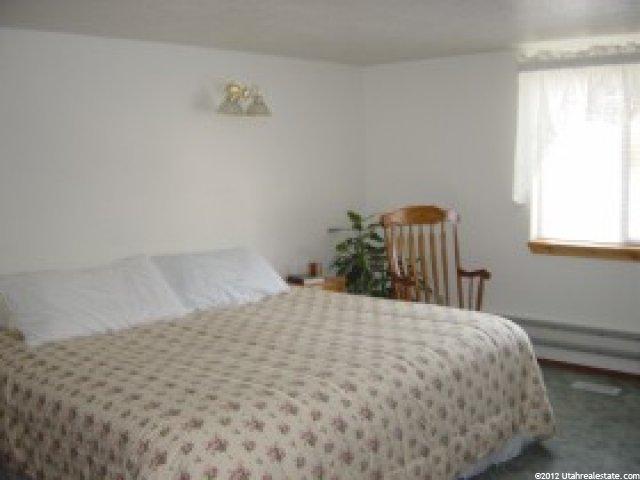 716 Hickock Dr, Fish Haven, ID 83287 — photo 10