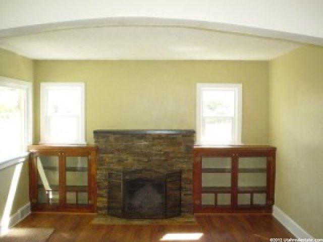 424 E Vine St, Murray, UT 84107 — photo 4