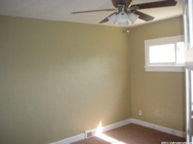 424 E Vine St, Murray, UT 84107 — photo 5