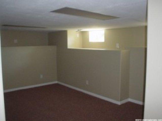 424 E Vine St, Murray, UT 84107 — photo 7