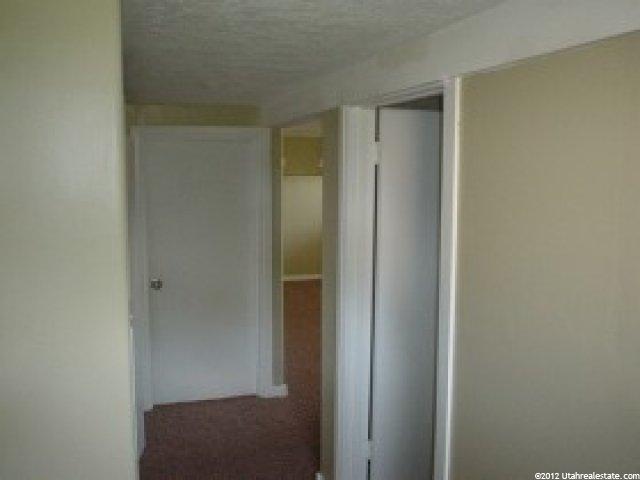 424 E Vine St, Murray, UT 84107 — photo 8