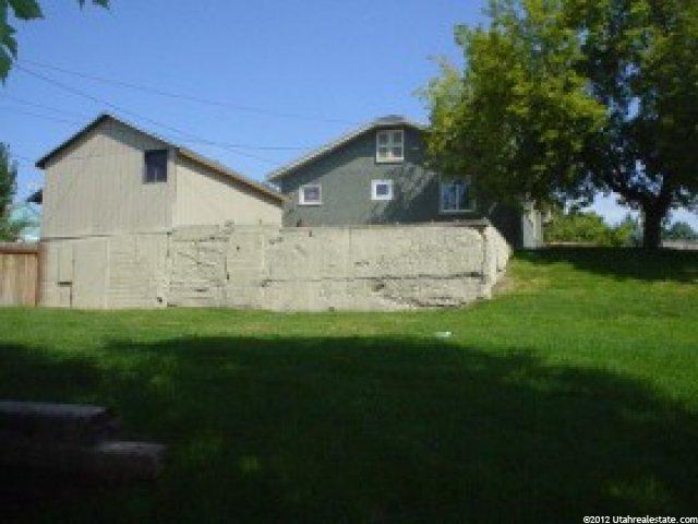 424 E Vine St, Murray, UT 84107 — photo 9